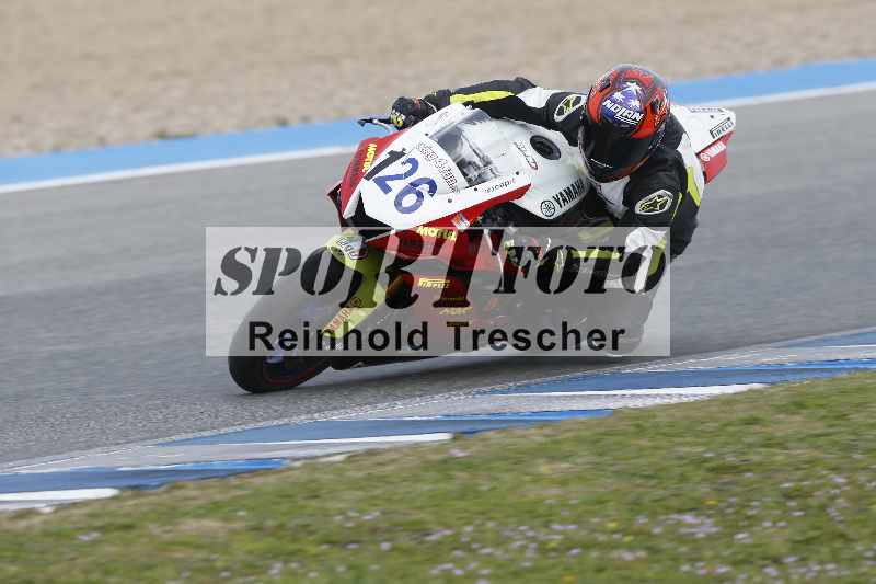 /Archiv-2024/01 26.-28.01.2024 Moto Center Thun Jerez/Gruppe rot-red/126